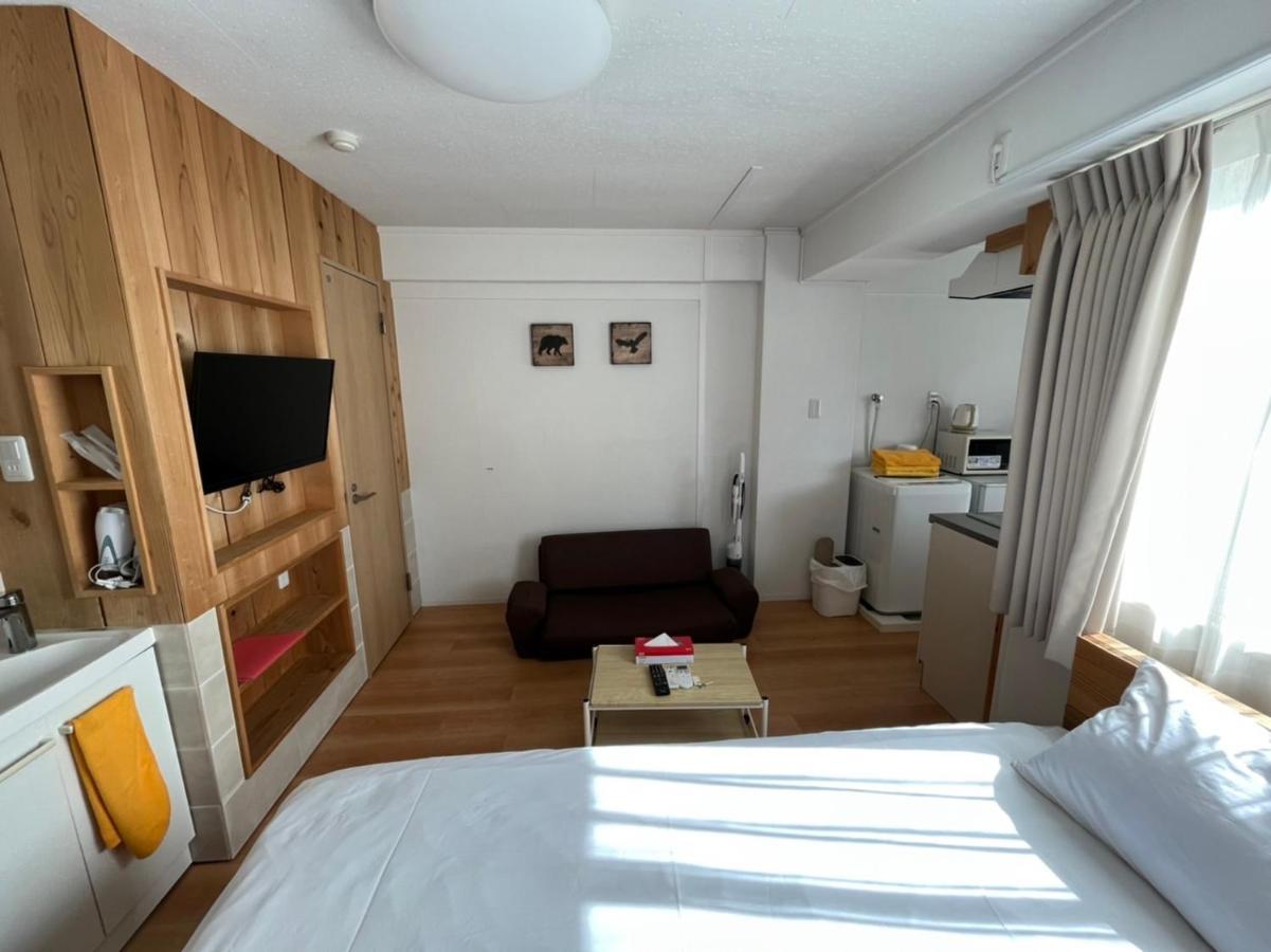 Rhodes Kagurazaka Hotell Tokyo Eksteriør bilde
