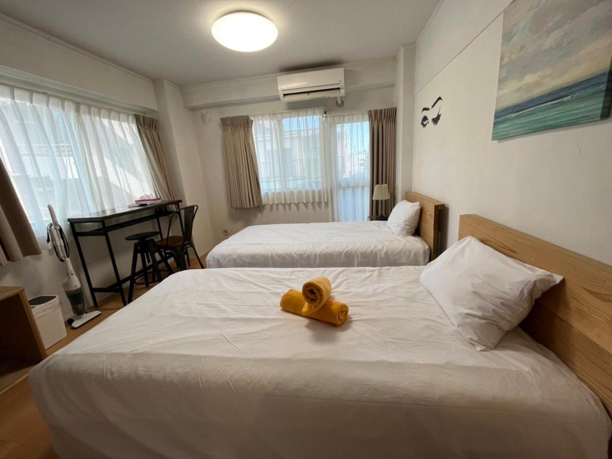 Rhodes Kagurazaka Hotell Tokyo Eksteriør bilde