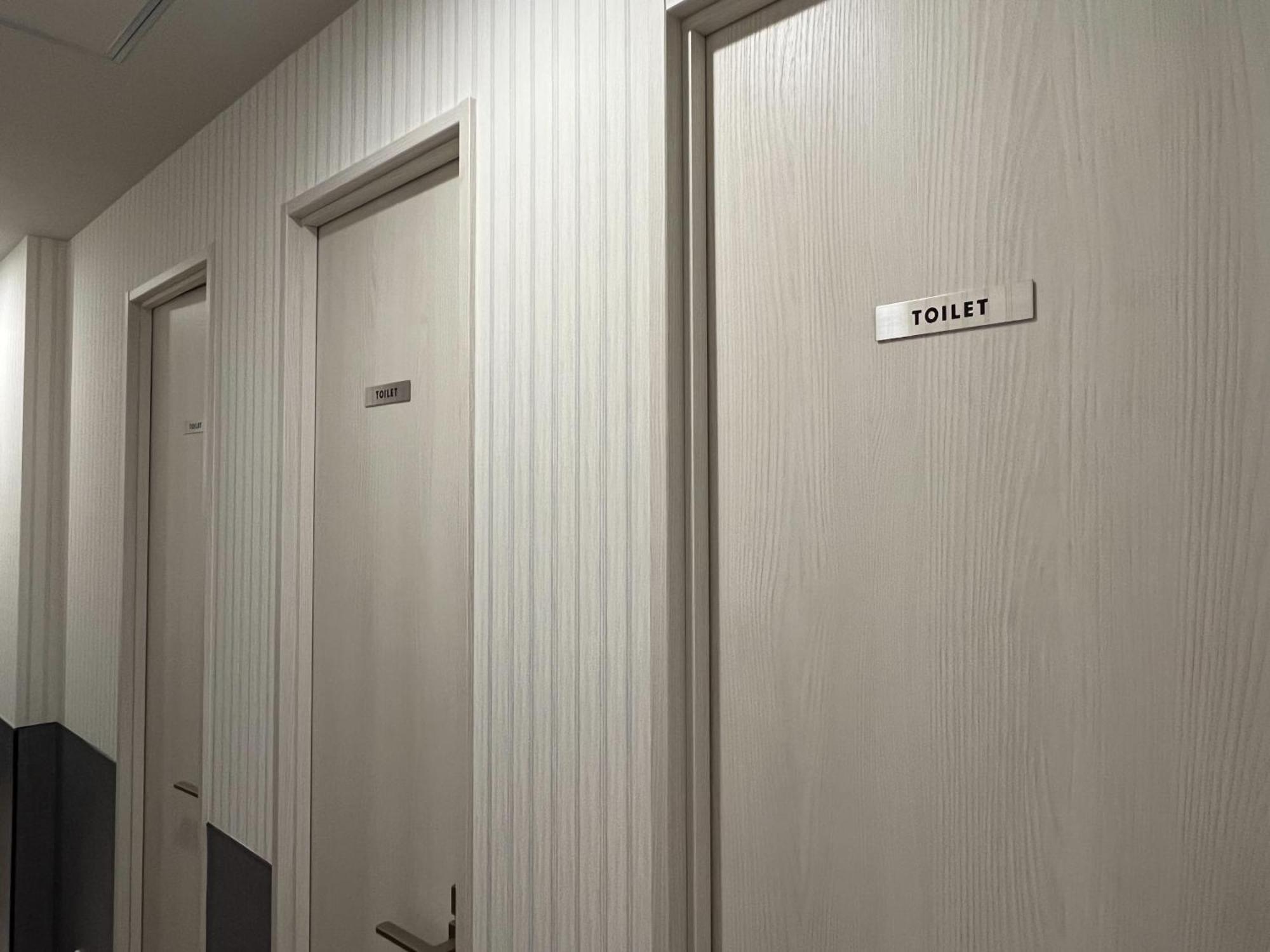 Rhodes Kagurazaka Hotell Tokyo Eksteriør bilde