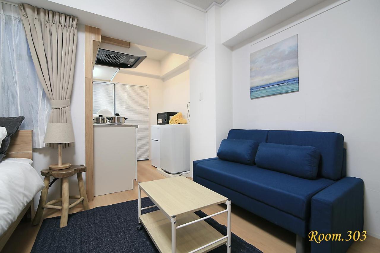 Rhodes Kagurazaka Hotell Tokyo Eksteriør bilde