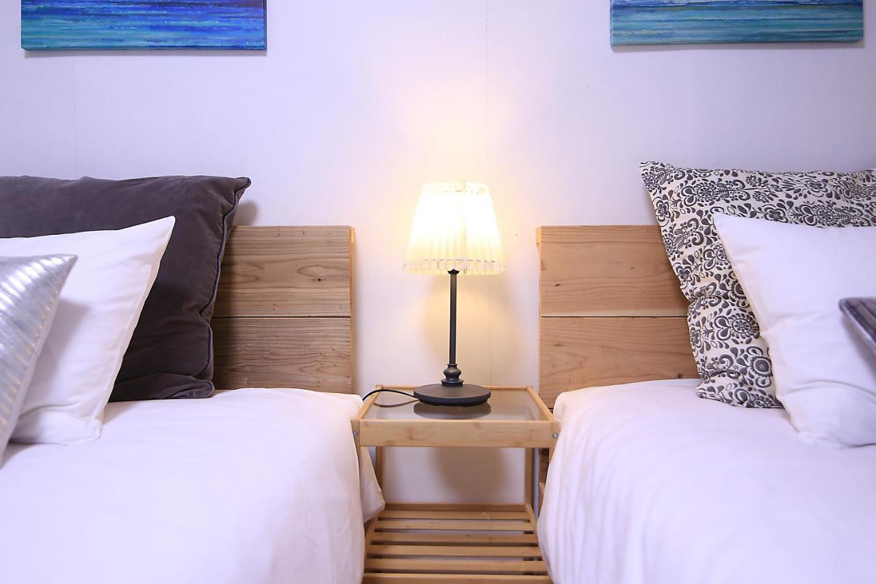 Rhodes Kagurazaka Hotell Tokyo Eksteriør bilde